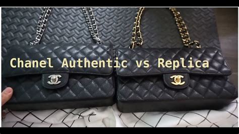 how to tell if chanel watch is real|authentic copy of chanel handbags.